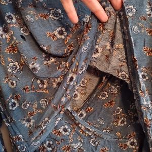 Latched Mama Long sleeve